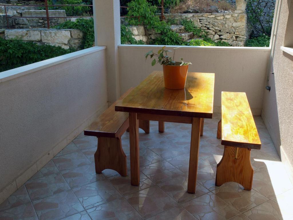 Apartments Adriatic Korcula Town Room photo